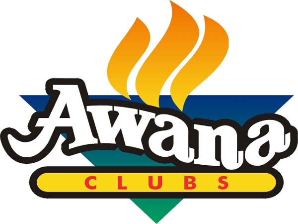 awana-logo3.jpg