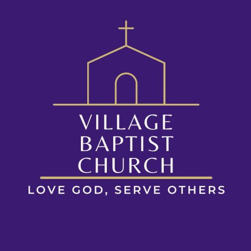 Village Baptist Church